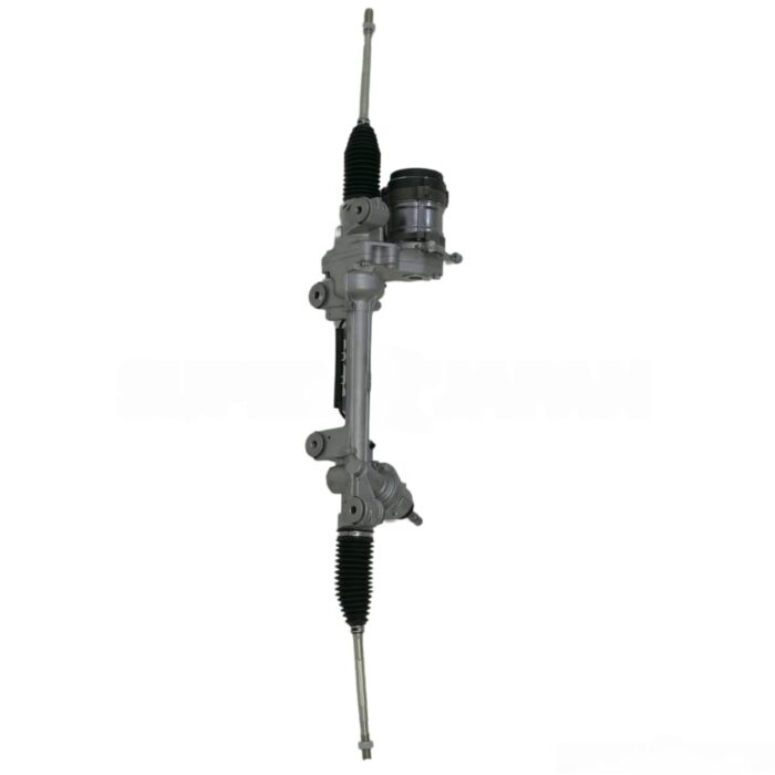(44250-42210) STEERING RACK LHD RAV4 ELECTRIC - Image 2
