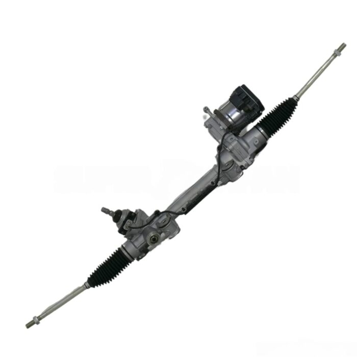 (44250-42210) STEERING RACK LHD RAV4 ELECTRIC - Image 3
