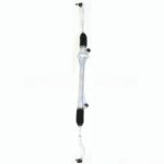 (45510-42080) STEERING RACK LHD RAV4 Manual WITH TIE ROD 2006-11