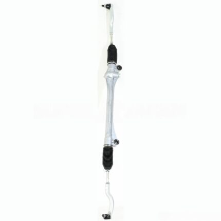 (45510-42080) STEERING RACK LHD RAV4 Manual WITH TIE ROD 2006-11