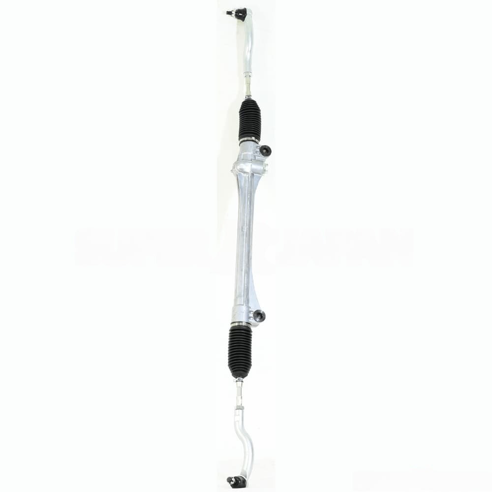 steering_rack_lhd_rav4_manual_with_tie_rod_2006_11-1-47434 (45510-42080) STEERING RACK LHD RAV4 Manual WITH TIE ROD 2006-11 - Image 1