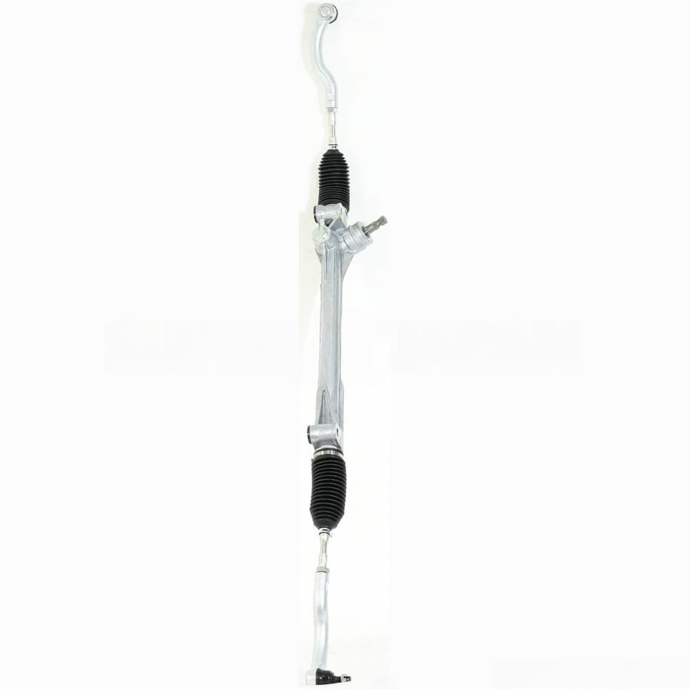 steering_rack_lhd_rav4_manual_with_tie_rod_2006_11-2-47434 (45510-42080) STEERING RACK LHD RAV4 Manual WITH TIE ROD 2006-11 - Image 2