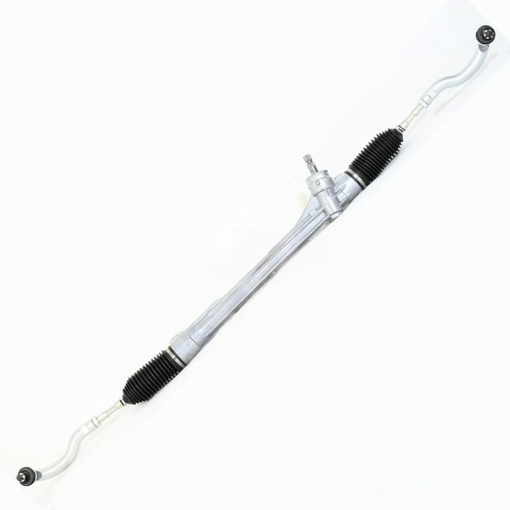 steering_rack_lhd_rav4_manual_with_tie_rod_2006_11-3-47434 (45510-42080) STEERING RACK LHD RAV4 Manual WITH TIE ROD 2006-11 - Image 3