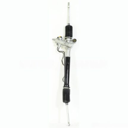 (44200-42120) STEERING RACK LHD RAV4 New Black 2000- 03