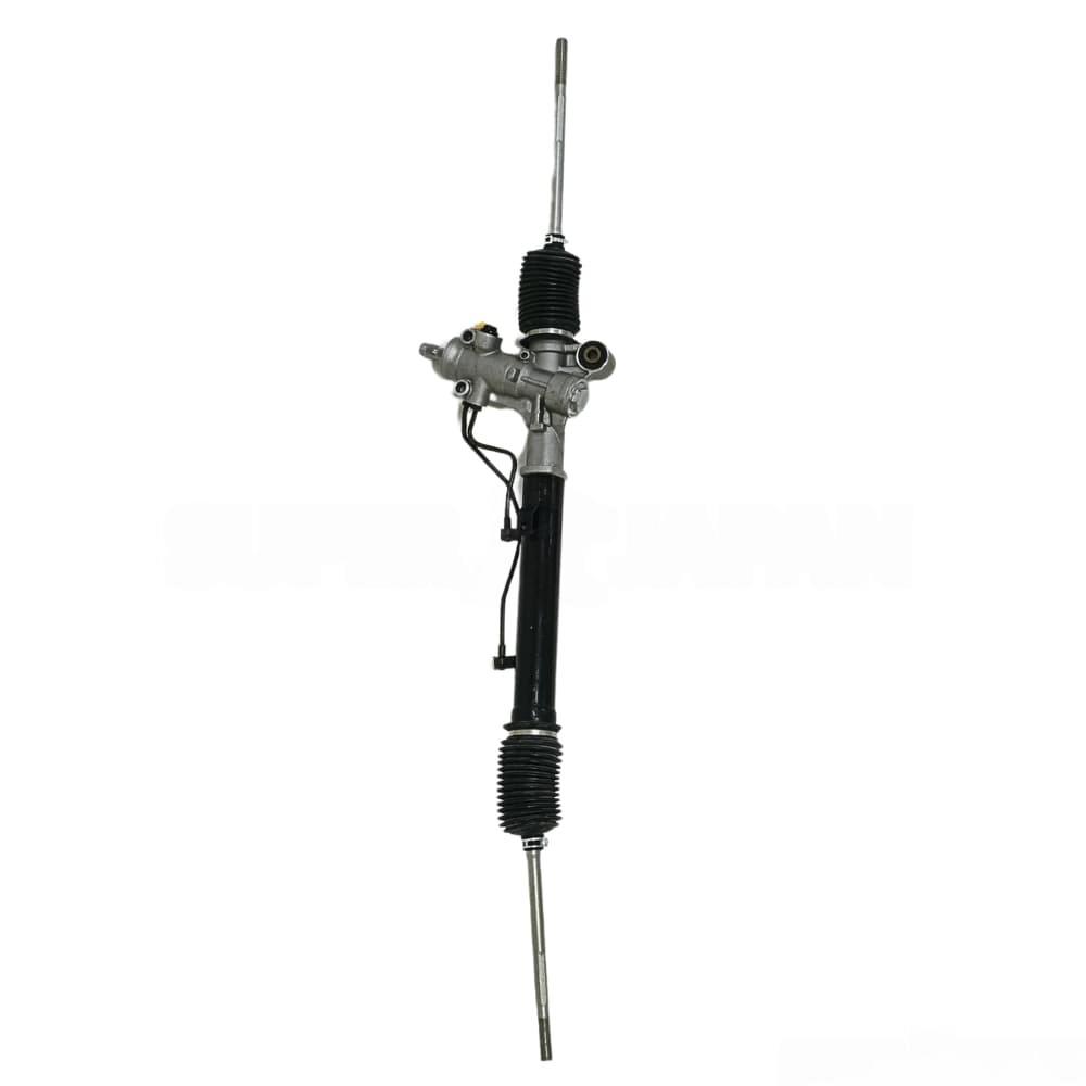 steering_rack_lhd_rav4_old_96_2000-1-47450 (44250-42110) STEERING RACK LHD RAV4 OLD 96-2000 - Image 1