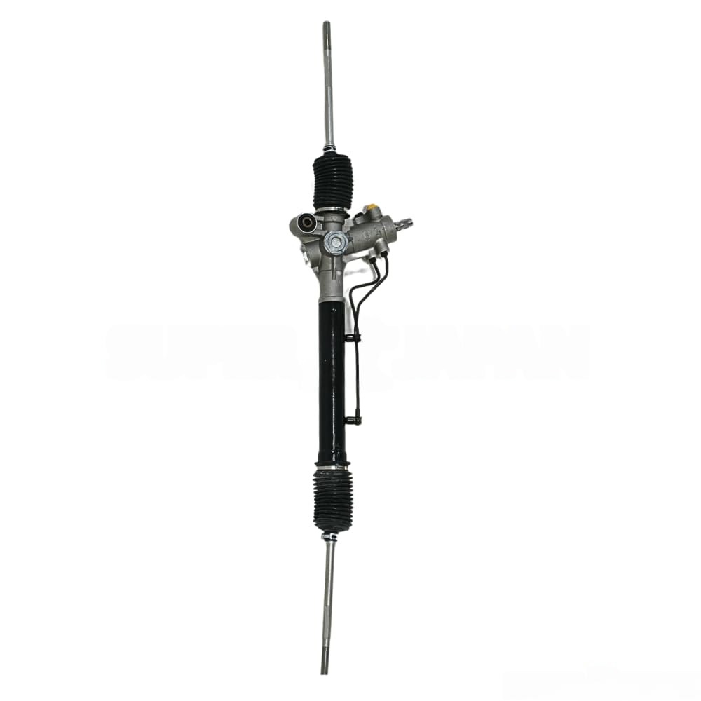 steering_rack_lhd_rav4_old_96_2000-2-47450 (44250-42110) STEERING RACK LHD RAV4 OLD 96-2000 - Image 2