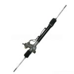 (44250-42110) STEERING RACK LHD RAV4 OLD 96-2000 - Image 3