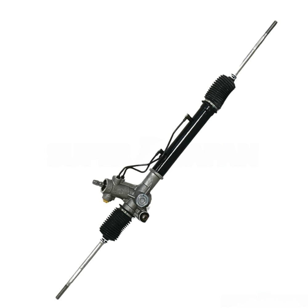 steering_rack_lhd_rav4_old_96_2000-3-47450 (44250-42110) STEERING RACK LHD RAV4 OLD 96-2000 - Image 3