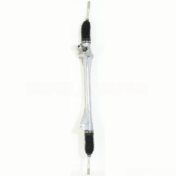 (45510-42160) STEERING RACK LHD RAV-4 NEW Manual 2012-2018 - Image 1