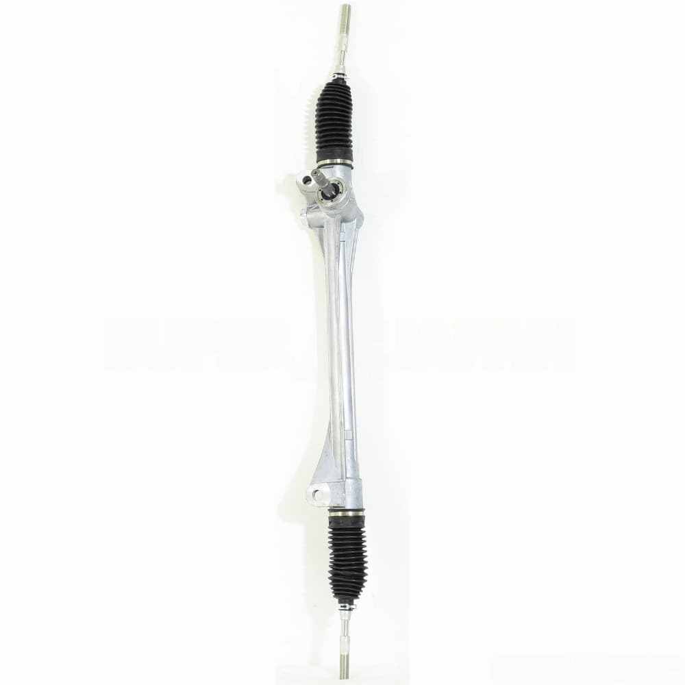 steering_rack_lhd_rav_4_new_manual_2012_2018-1-47410 (45510-42160) STEERING RACK LHD RAV-4 NEW Manual 2012-2018 - Image 1