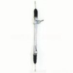 (45510-42160) STEERING RACK LHD RAV-4 NEW Manual 2012-2018 - Image 2