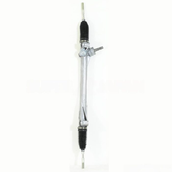 (45510-42160) STEERING RACK LHD RAV-4 NEW Manual 2012-2018 - Image 2