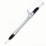 (45510-42160) STEERING RACK LHD RAV-4 NEW Manual 2012-2018 - Image 3