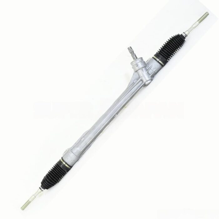 (45510-42160) STEERING RACK LHD RAV-4 NEW Manual 2012-2018 - Image 3