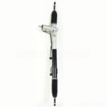 (57700-2B000) STEERING RACK LHD SANTA FE 2.7 2006-10