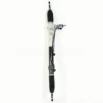 (57700-2B000) STEERING RACK LHD SANTA FE 2.7 2006-10 - Image 2