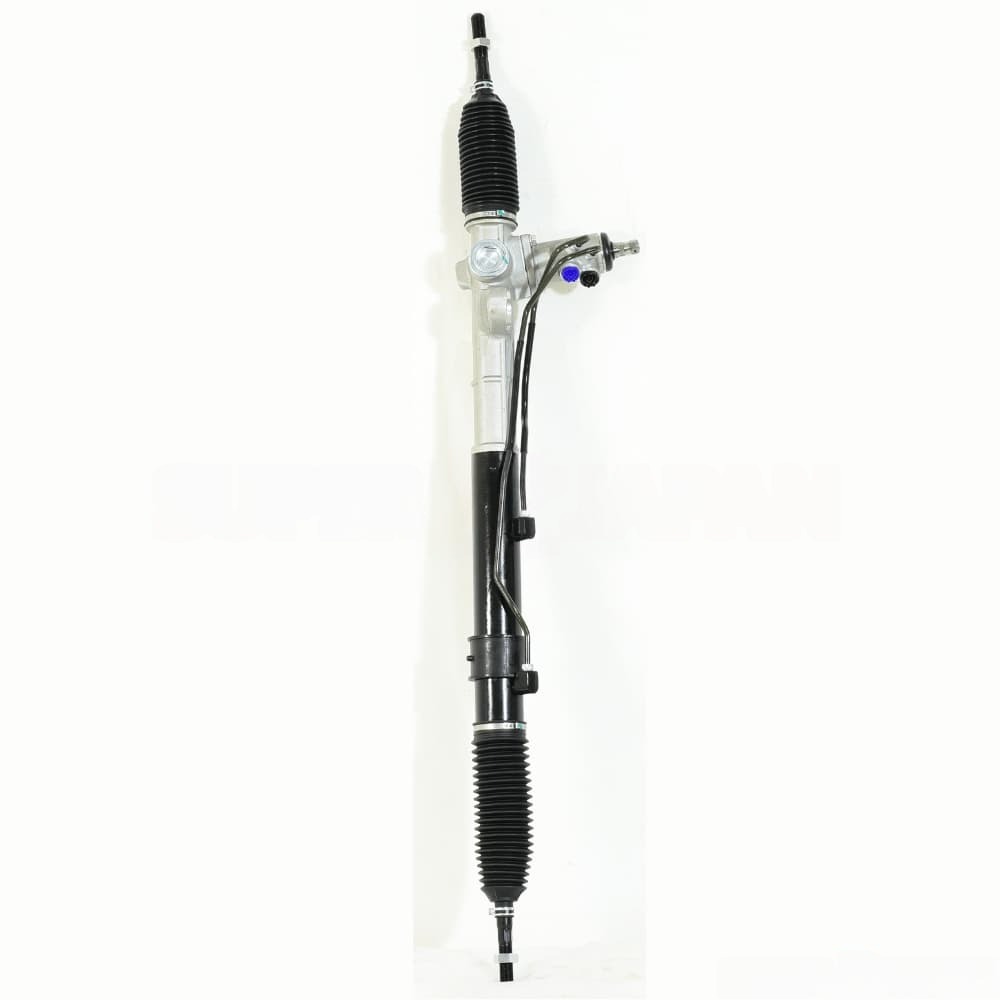 steering_rack_lhd_santa_fe_27_2006_10-2-47458 (57700-2B000) STEERING RACK LHD SANTA FE 2.7 2006-10 - Image 2