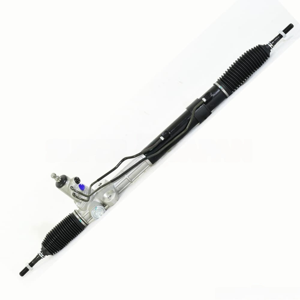 steering_rack_lhd_santa_fe_27_2006_10-3-47458 (57700-2B000) STEERING RACK LHD SANTA FE 2.7 2006-10 - Image 3