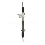 (44250-08040) STEERING RACK LHD SIEENA New 2003-08 - Image 2