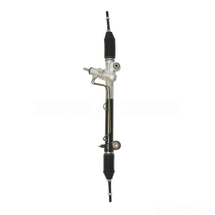 (44250-08040) STEERING RACK LHD SIEENA New 2003-08 - Image 2