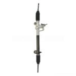 (44250-08040) STEERING RACK LHD SIEENA New 2003-08 - Image 3