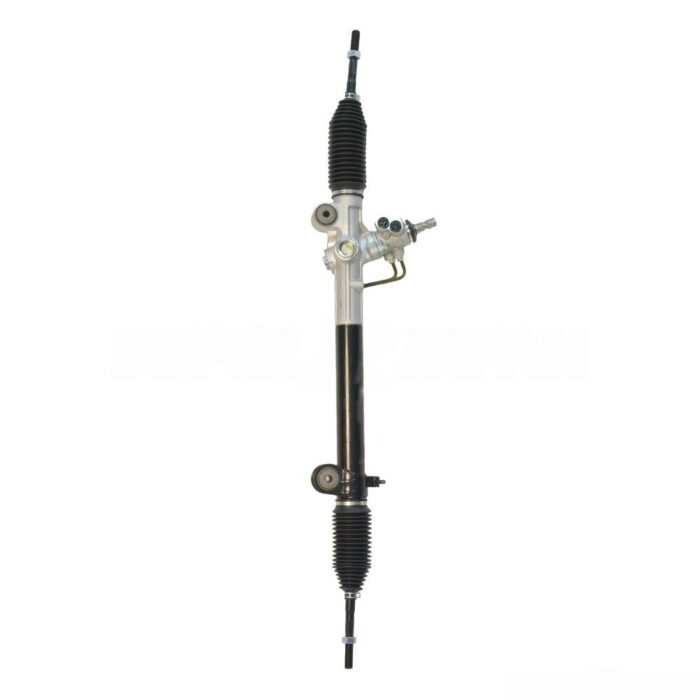 (44250-08040) STEERING RACK LHD SIEENA New 2003-08 - Image 3