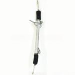 (45510-08010) STEERING RACK LHD SIENNA New Manual