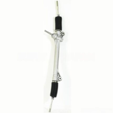 (45510-08010) STEERING RACK LHD SIENNA New Manual