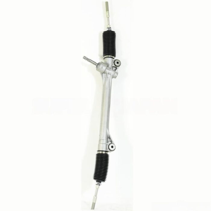 (45510-08010) STEERING RACK LHD SIENNA New Manual - Image 1