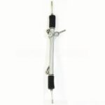(45510-08010) STEERING RACK LHD SIENNA New Manual - Image 2