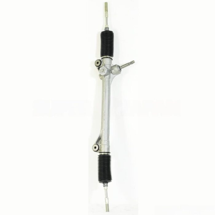 (45510-08010) STEERING RACK LHD SIENNA New Manual - Image 2