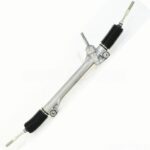 (45510-08010) STEERING RACK LHD SIENNA New Manual - Image 3