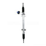 (56500-4Q000) STEERING RACK LHD SONATA