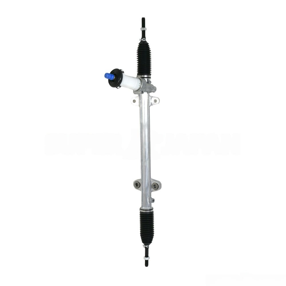 steering_rack_lhd_sonata-1-47487 (56500-4Q000) STEERING RACK LHD SONATA - Image 1
