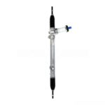 (56500-4Q000) STEERING RACK LHD SONATA - Image 2