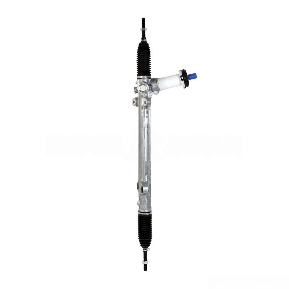 steering_rack_lhd_sonata-2-47487 (56500-4Q000) STEERING RACK LHD SONATA - Image 2