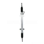 (56500-4Q000) STEERING RACK LHD SONATA - Image 3
