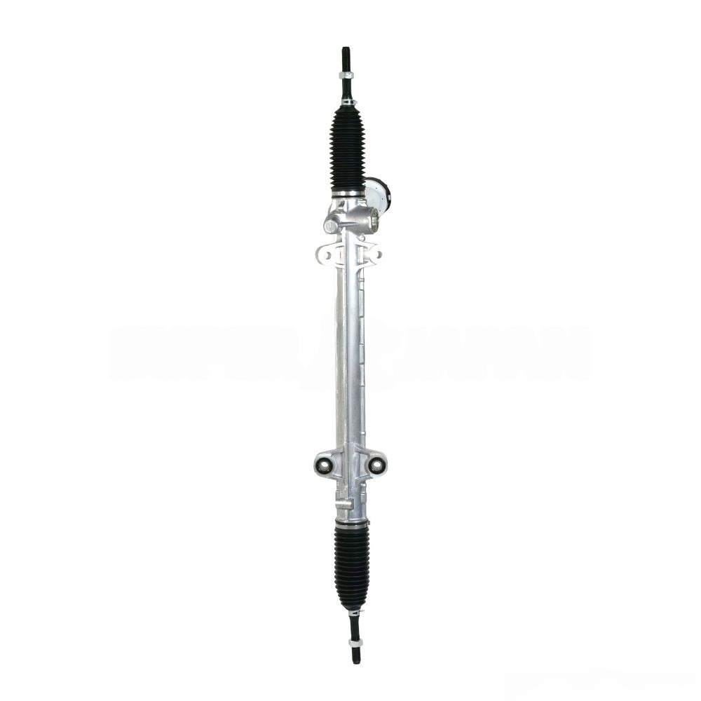steering_rack_lhd_sonata-3-47487 (56500-4Q000) STEERING RACK LHD SONATA - Image 3