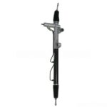 (57710-3E000) STEERING RACK LHD SORENTO 2003-2006 POWER