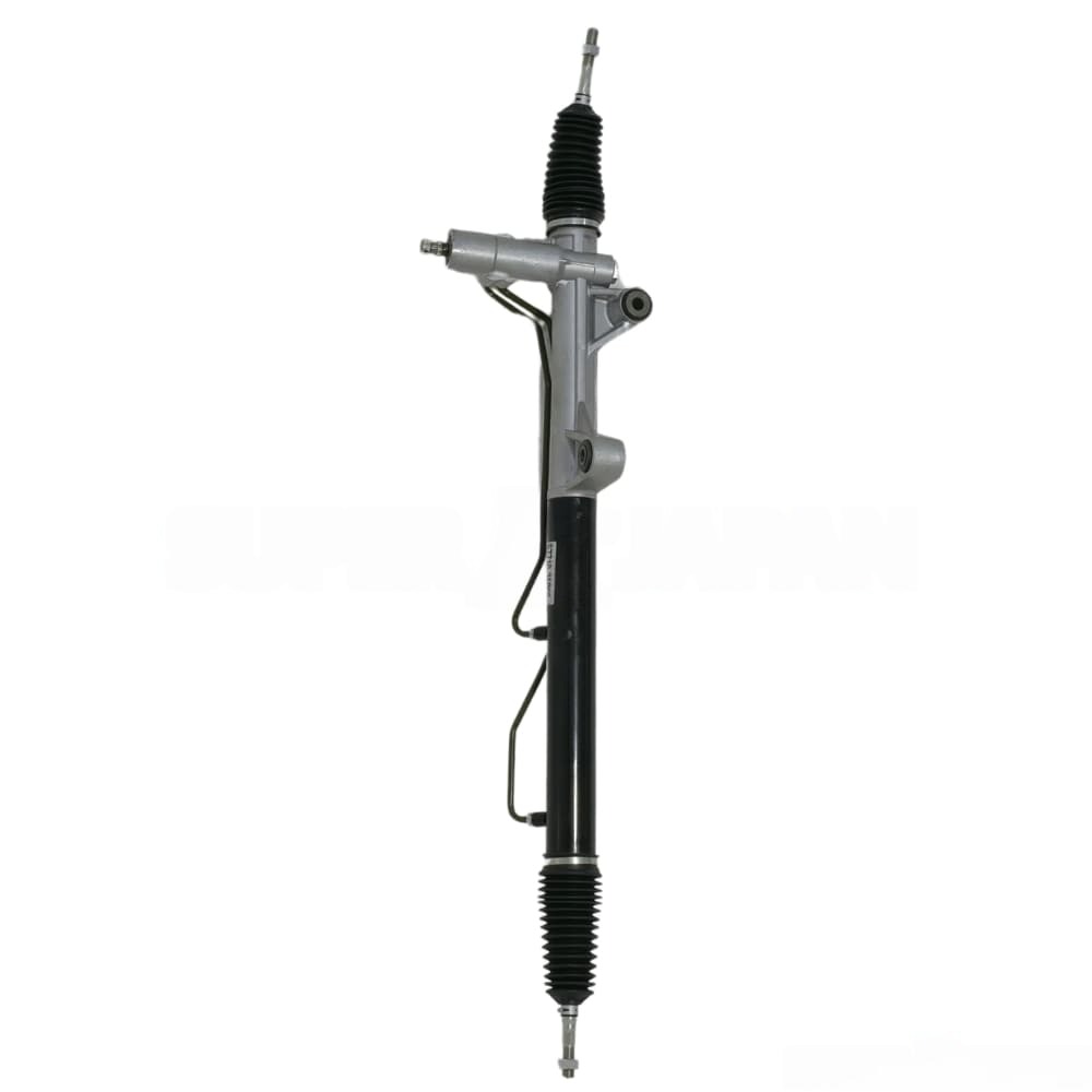 steering_rack_lhd_sorento_2003_2006_power-1-47495 (57710-3E000) STEERING RACK LHD SORENTO 2003-2006 POWER - Image 1