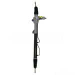 (57710-3E000) STEERING RACK LHD SORENTO 2003-2006 POWER - Image 2