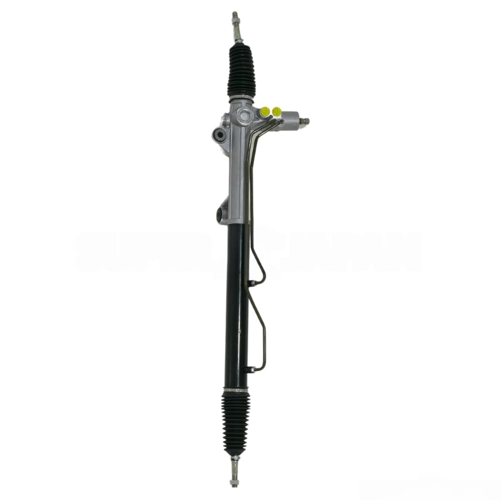 steering_rack_lhd_sorento_2003_2006_power-2-47495 (57710-3E000) STEERING RACK LHD SORENTO 2003-2006 POWER - Image 2