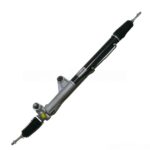 (57710-3E000) STEERING RACK LHD SORENTO 2003-2006 POWER - Image 3