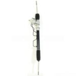 (49001-Q5600) STEERING RACK LHD Sunny B14