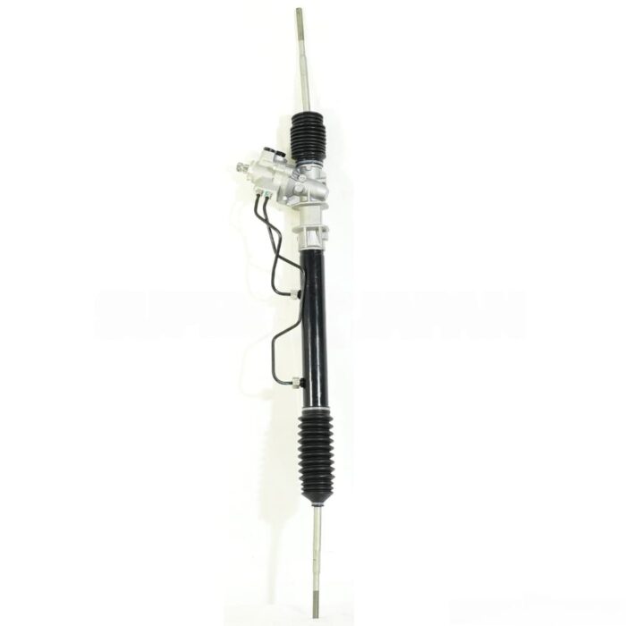 (49001-Q5600) STEERING RACK LHD Sunny B14 - Image 1
