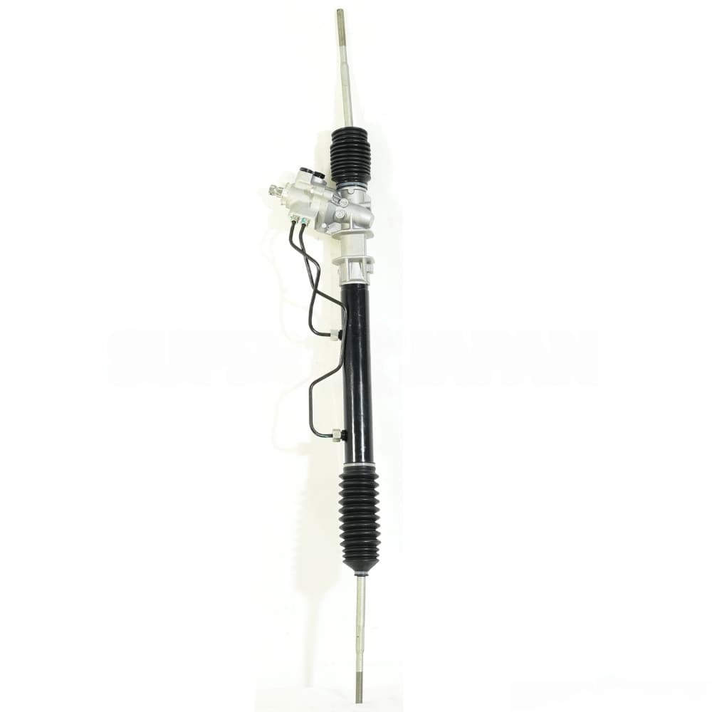 steering_rack_lhd_sunny_b14-1-47519 (49001-Q5600) STEERING RACK LHD Sunny B14 - Image 1