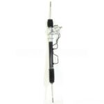(49001-Q5600) STEERING RACK LHD Sunny B14 - Image 2