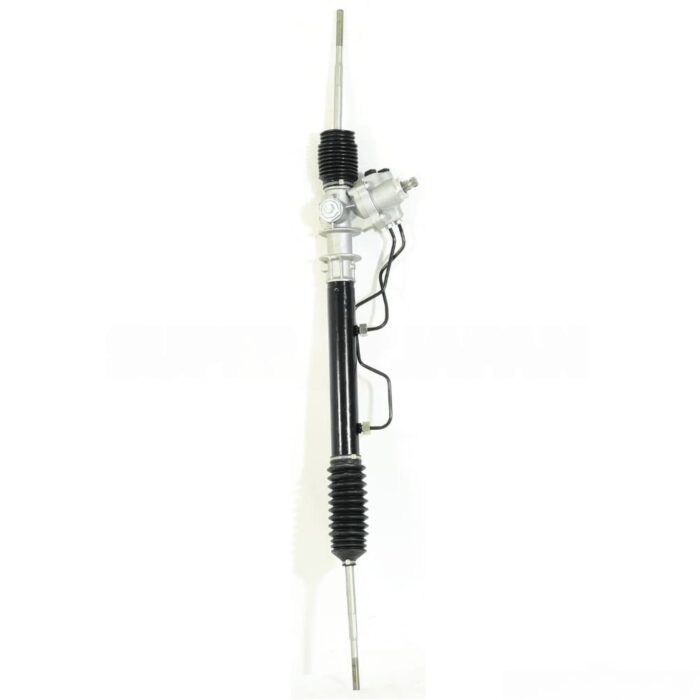 (49001-Q5600) STEERING RACK LHD Sunny B14 - Image 2