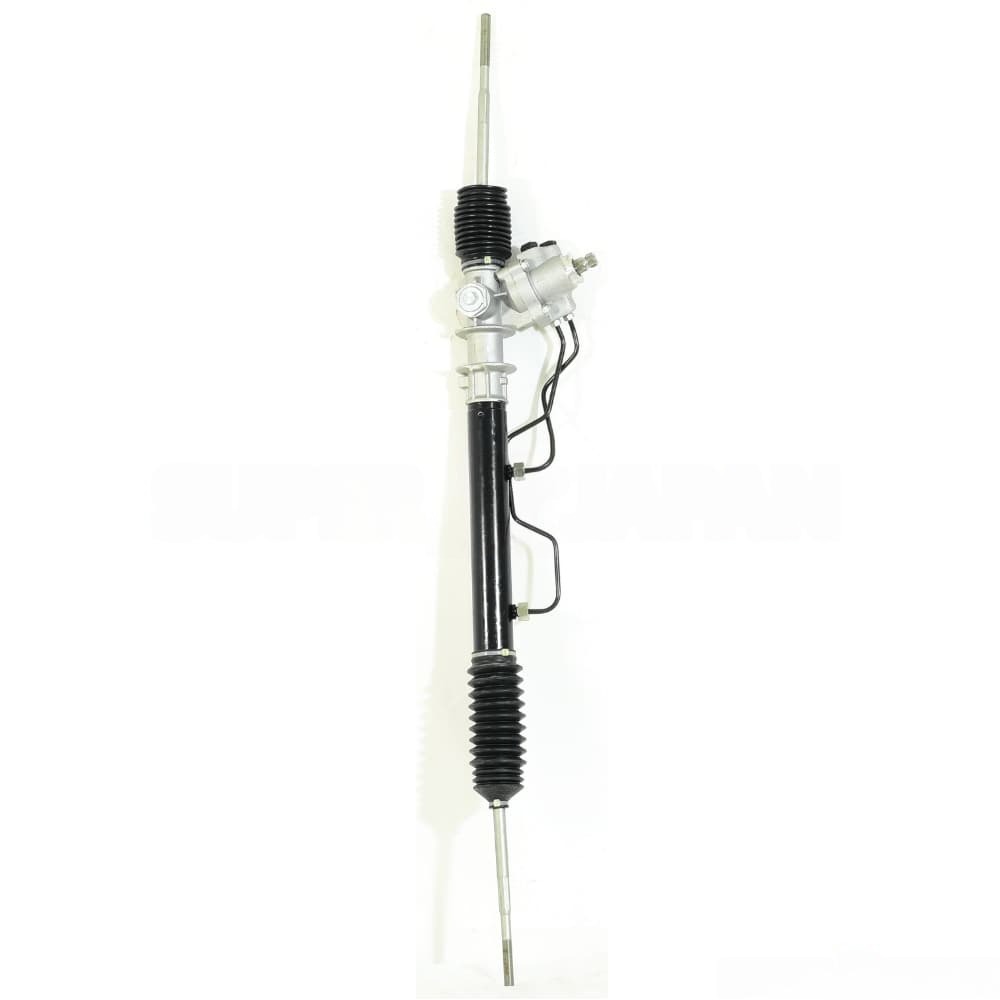 steering_rack_lhd_sunny_b14-2-47519 (49001-Q5600) STEERING RACK LHD Sunny B14 - Image 2