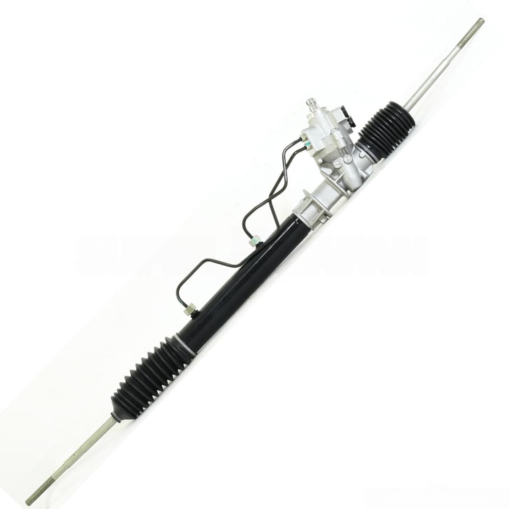 steering_rack_lhd_sunny_b14-3-47519 (49001-Q5600) STEERING RACK LHD Sunny B14 - Image 3